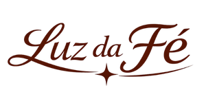 Luz da Fé