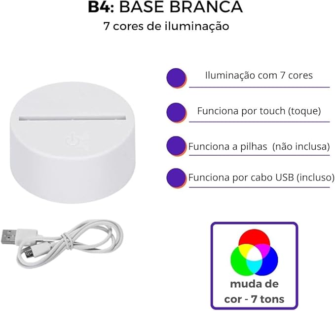Base